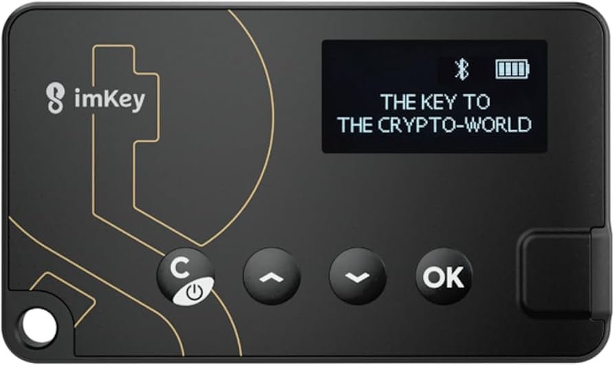 Trust冷钱包安全动态
